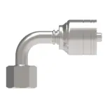 Danfoss (Drives) 04Z-60D-BG - Image 2