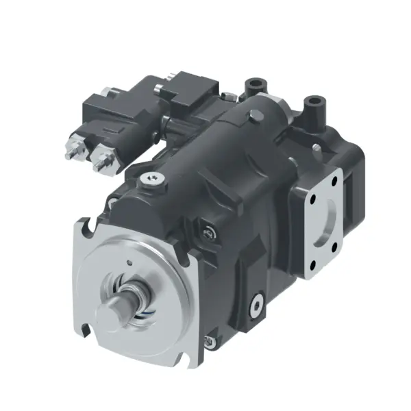 Danfoss (Drives) 123AL02207A