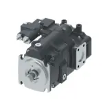 Danfoss (Drives) 123AL00764A