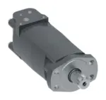 Danfoss (Drives) 104-4492-006 - Image 3
