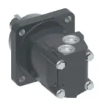 Danfoss (Drives) 104-1029-006 - Image 2