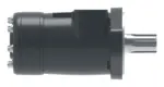 Danfoss (Drives) 101-1632-009 - Image 6