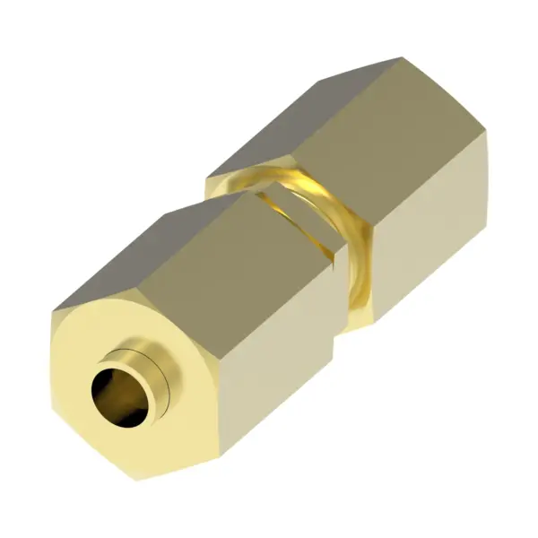 Danfoss (Drives) 1262X6