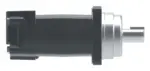 Danfoss (Drives) 105-1063-006 - Image 3