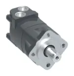 Danfoss (Drives) 104-3668-006 - Image 6