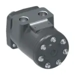 Danfoss (Drives) 101-1644-009 - Image 3