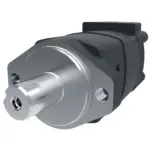 Danfoss (Drives) 104-1808-006