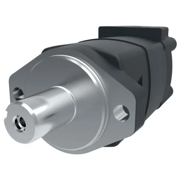 Danfoss (Drives) 104-1808-006
