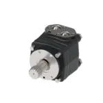 Danfoss (Drives) 151B3181