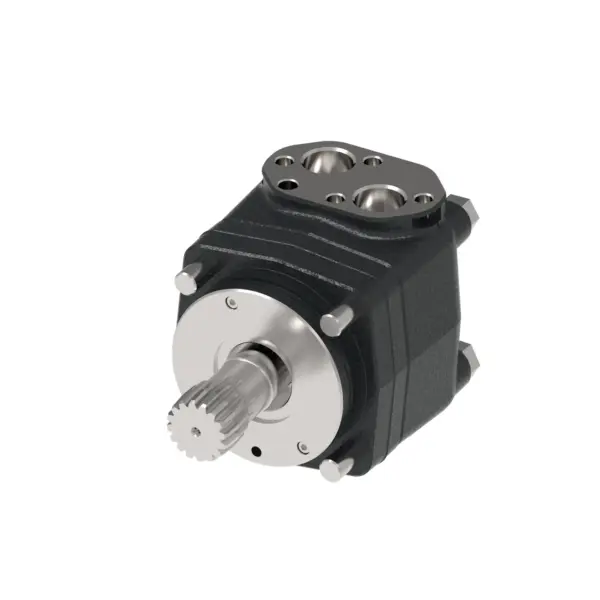 Danfoss (Drives) 151B3182