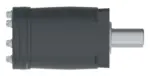 Danfoss (Drives) 101-3770-009 - Image 2