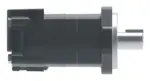 Danfoss (Drives) 104-3345-006 - Image 5