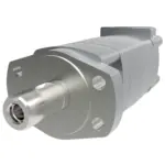 Danfoss (Drives) 104-1434-006