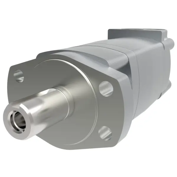Danfoss (Drives) 104-1434-006
