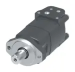 Danfoss (Drives) 104-4032-006