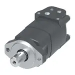 Danfoss (Drives) 104-4032-006
