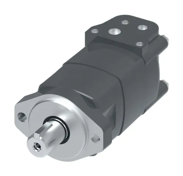 Danfoss (Drives) 104-4032-006