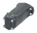 Danfoss (Drives) 104-3524-006 - Image 2