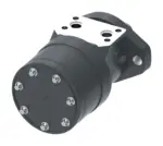 Danfoss (Drives) 103-1475-012 - Image 5