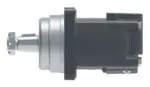 Danfoss (Drives) 105-1694-006 - Image 3