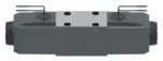 Danfoss (Drives) 02-394341 - Image 2