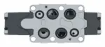 Danfoss (Drives) 02-364400 - Image 2