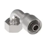 Danfoss (Drives) 10Z-68D - Image 3