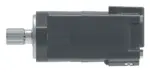 Danfoss (Drives) 104-1810-006 - Image 3