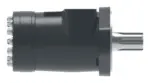 Danfoss (Drives) 101-1723-009 - Image 6