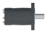 Danfoss (Drives) 101-3838-009 - Image 4