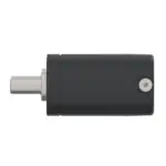 Danfoss (Drives) 129-0020-002 - Image 6
