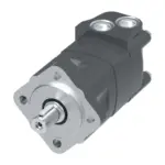 Danfoss (Drives) 104-4726-006