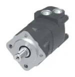 Danfoss (Drives) 104-4726-006