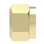 Danfoss (Drives) 1461X12 - Image 2