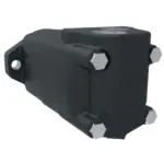 Danfoss (Drives) 104-4398-006 - Image 3