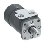 Danfoss (Drives) 101-3053-009 - Image 5