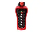 Danfoss (Drives) 11320649 - Image 2