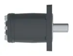 Danfoss (Drives) 101-2825-009 - Image 3