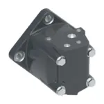 Danfoss (Drives) 106-1178-006 - Image 4