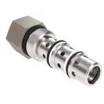 Danfoss (Drives) 11197448