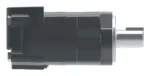 Danfoss (Drives) 104-4178-006 - Image 3