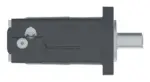 Danfoss (Drives) 104-3661-006 - Image 4