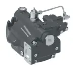 Danfoss (Drives) 02-347309 - Image 2