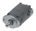 Danfoss (Drives) 104-4303-006