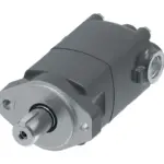 Danfoss (Drives) 104-4303-006