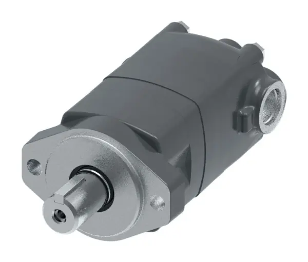 Danfoss (Drives) 104-4303-006
