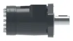 Danfoss (Drives) 101-1027-009 - Image 3