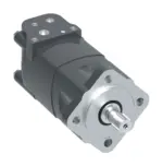 Danfoss (Drives) 104-4542-006 - Image 4