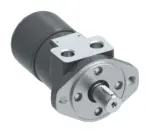 Danfoss (Drives) 101-1698-009 - Image 2