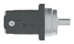 Danfoss (Drives) 105-1009-006 - Image 2